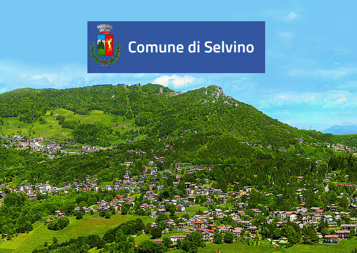 Comune di Selvino